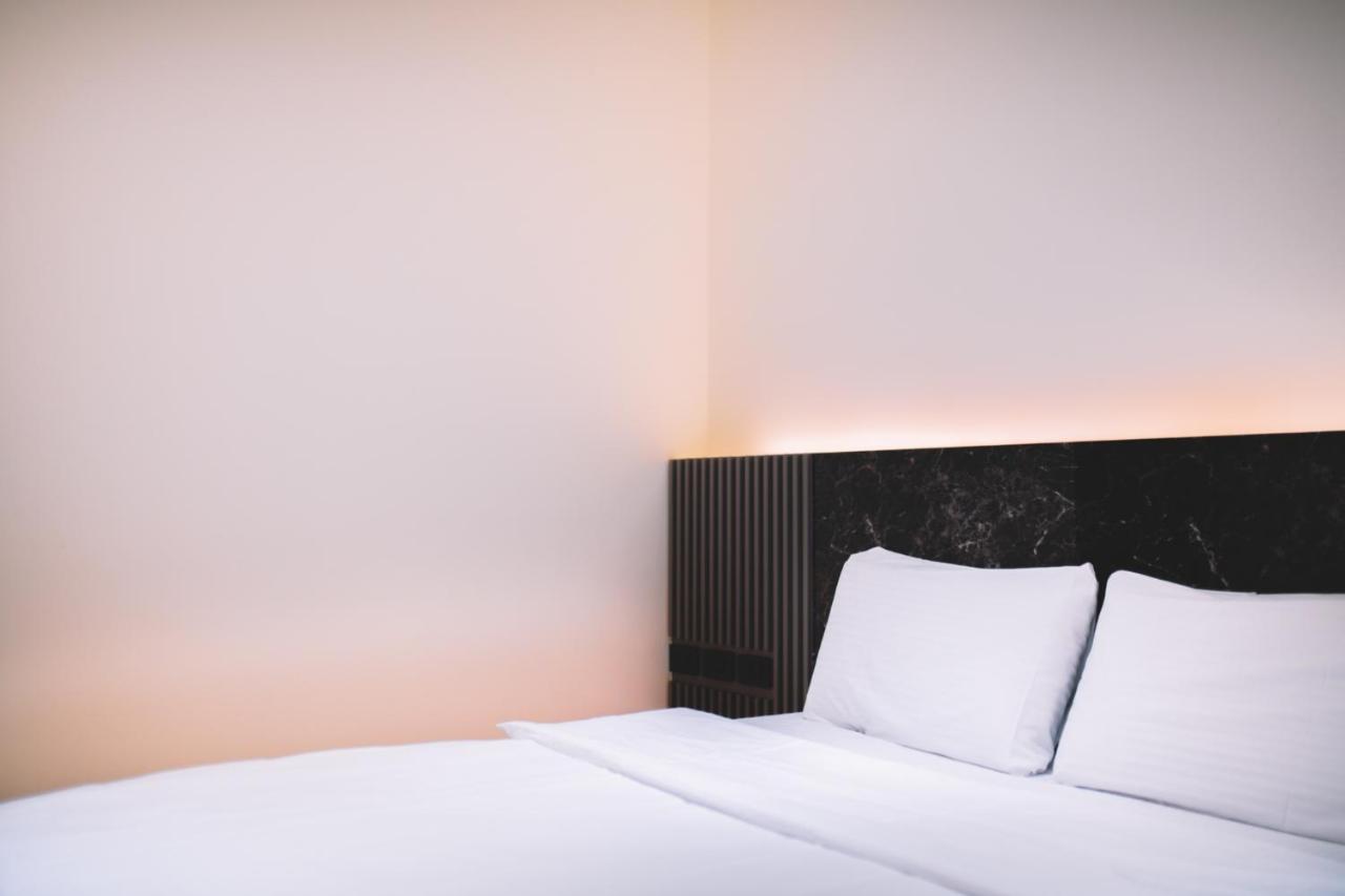 Xiaoliuqiu Ayana B&B Экстерьер фото