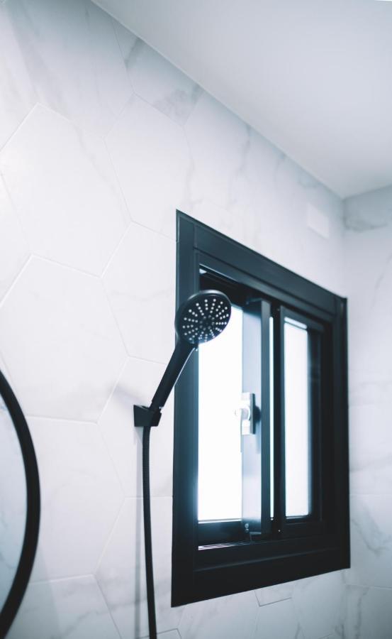 Xiaoliuqiu Ayana B&B Экстерьер фото